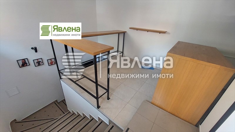 Kiadó  Hivatal Sofia , Lozenec , 180 négyzetméter | 16943745 - kép [8]
