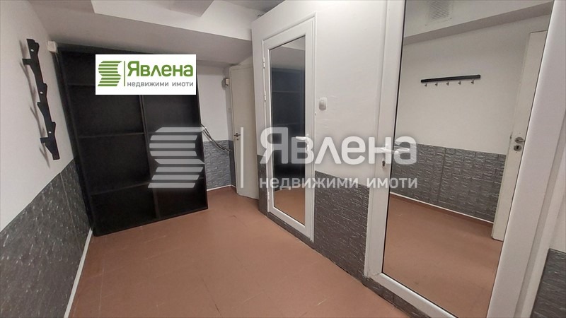 Kiadó  Hivatal Sofia , Lozenec , 180 négyzetméter | 16943745 - kép [4]