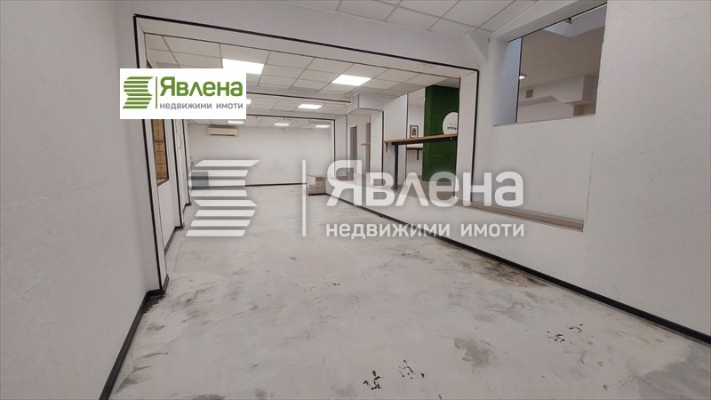 Kiadó  Hivatal Sofia , Lozenec , 180 négyzetméter | 16943745 - kép [2]