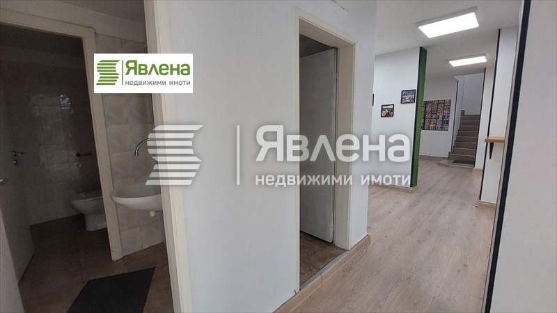 Kiadó  Hivatal Sofia , Lozenec , 180 négyzetméter | 16943745 - kép [6]
