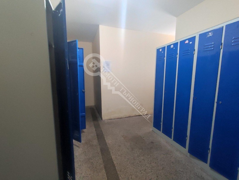 Do wynajęcia  Budynek przemysłowy region Wielkie Tyrnowo , Polikraiszcze , 904 mkw | 98084430 - obraz [10]