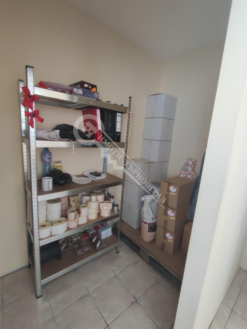 Do wynajęcia  Budynek przemysłowy region Wielkie Tyrnowo , Polikraiszcze , 904 mkw | 98084430 - obraz [4]