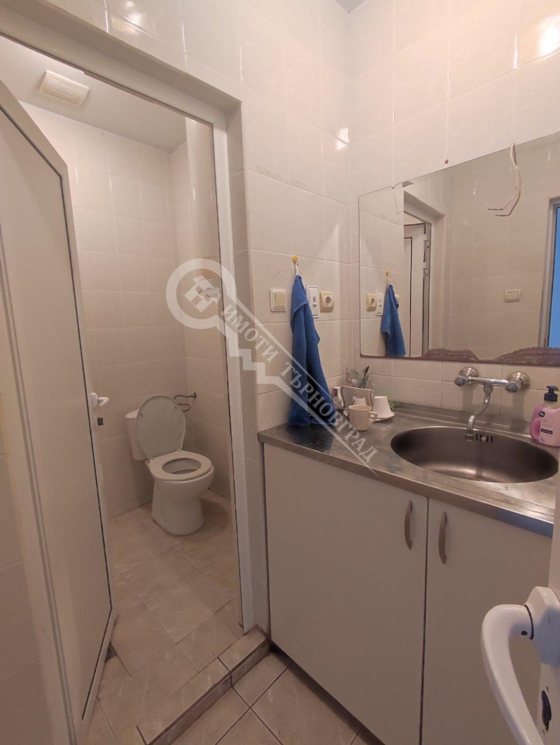 Do wynajęcia  Budynek przemysłowy region Wielkie Tyrnowo , Polikraiszcze , 904 mkw | 98084430 - obraz [11]