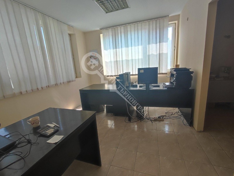 Do wynajęcia  Budynek przemysłowy region Wielkie Tyrnowo , Polikraiszcze , 904 mkw | 98084430 - obraz [3]