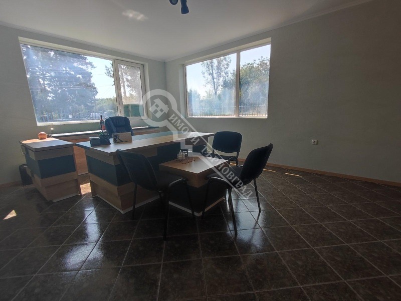 Do wynajęcia  Budynek przemysłowy region Wielkie Tyrnowo , Polikraiszcze , 904 mkw | 98084430 - obraz [2]