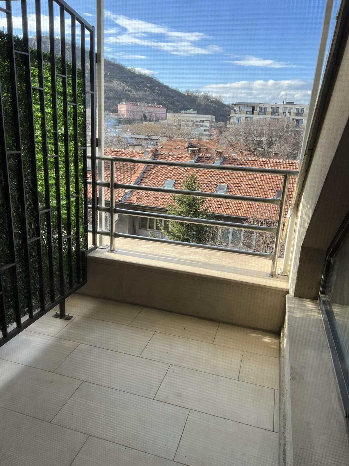 Дава под наем 3-СТАЕН, гр. Пловдив, Център, снимка 8 - Апартаменти - 53893682