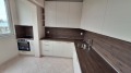 Дава под наем 2-СТАЕН, гр. София, Дружба 1, снимка 1