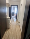 Дава под наем 2-СТАЕН, гр. Благоевград, Широк център, снимка 7