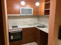 Дава под наем 2-СТАЕН, гр. Пловдив, Кючук Париж, снимка 4
