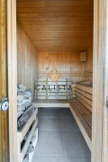 Дава под наем 4-СТАЕН, гр. София, Кръстова вада, снимка 16