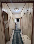 Дава под наем МНОГОСТАЕН, гр. Стара Загора, Център, снимка 4