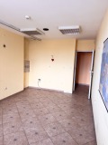 Дава под наем ОФИС, гр. Варна, ЖП Гара, снимка 5
