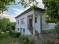 Дава под наем ВИЛА, с. Баня, област Бургас, снимка 1
