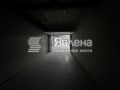 Дава под наем ГАРАЖ, ПАРКОМЯСТО, гр. София, Кръстова вада, снимка 3