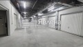 Дава под наем ГАРАЖ, ПАРКОМЯСТО, гр. София, Кръстова вада, снимка 4