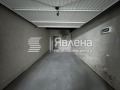 Дава под наем ГАРАЖ, ПАРКОМЯСТО, гр. София, Кръстова вада, снимка 1