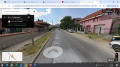 Дава под наем БИЗНЕС ИМОТ, гр. София, с. Лозен, снимка 2