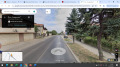 Дава под наем БИЗНЕС ИМОТ, гр. София, с. Лозен, снимка 3