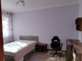 Под наем 2-СТАЕН, град София, Медицинска академия • 750 € / 1466.87 лв. • 91045975 2