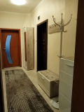 Под наем 2-СТАЕН, град София, Медицинска академия • 750 € / 1466.87 лв. • 91045975 8