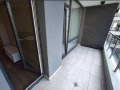 Под наем 2-СТАЕН, град Бургас, Славейков • 550 € / 1075.71 лв. • 51847150 9