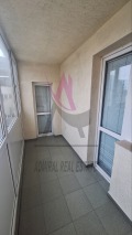 Дава под наем  2-стаен град Варна , Трошево , 55 кв.м | 72825610 - изображение [6]