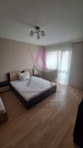 Дава под наем  2-стаен град Варна , Трошево , 55 кв.м | 72825610 - изображение [3]