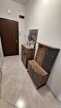 Дава под наем  2-стаен град София , Дружба 1 , 60 кв.м | 20301386 - изображение [10]