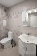 Дава под наем  2-стаен град Пловдив , Каменица 1 , 65 кв.м | 93242025 - изображение [4]