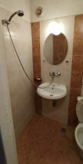 Дава под наем  2-стаен град София , Фондови жилища , 45 кв.м | 37990951 - изображение [2]