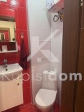 Под наем 3-СТАЕН, град Стара Загора, Център • 470 € / 919.24 лв. • 14769728 13