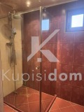 Под наем 3-СТАЕН, град Стара Загора, Център • 470 € / 919.24 лв. • 14769728 11
