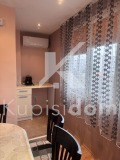 Под наем 3-СТАЕН, град Стара Загора, Център • 470 € / 919.24 лв. • 14769728 8