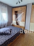 Под наем 3-СТАЕН, град Стара Загора, Център • 470 € / 919.24 лв. • 14769728 2