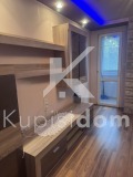 Под наем 3-СТАЕН, град Стара Загора, Център • 470 € / 919.24 лв. • 14769728 7