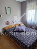 Под наем 3-СТАЕН, град Стара Загора, Център • 470 € / 919.24 лв. • 14769728 1