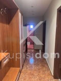 Под наем 3-СТАЕН, град Стара Загора, Център • 470 € / 919.24 лв. • 14769728 10