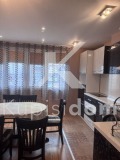 Под наем 3-СТАЕН, град Стара Загора, Център • 470 € / 919.24 лв. • 14769728 6