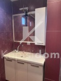 Под наем 3-СТАЕН, град Стара Загора, Център • 470 € / 919.24 лв. • 14769728 12