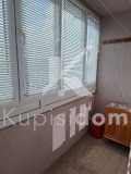 Под наем 3-СТАЕН, град Стара Загора, Център • 470 € / 919.24 лв. • 14769728 9