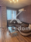 Под наем 3-СТАЕН, град Стара Загора, Център • 470 € / 919.24 лв. • 14769728 3
