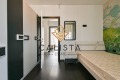 Дава под наем  4-стаен град София , Кръстова вада , 246 кв.м | 81755026 - изображение [10]
