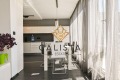 Дава под наем  4-стаен град София , Кръстова вада , 246 кв.м | 81755026 - изображение [4]