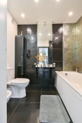 Дава под наем  4-стаен град София , Кръстова вада , 246 кв.м | 81755026 - изображение [15]