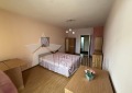 Дава под наем  Многостаен град Стара Загора , Център , 86 кв.м | 35247019 - изображение [9]