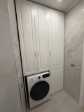 Под наем МНОГОСТАЕН, град София, Лозенец • 1900 € • 11892694 11