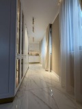 Под наем МНОГОСТАЕН, град София, Лозенец • 1900 € • 11892694 9