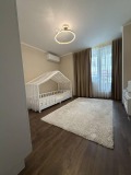 Под наем МНОГОСТАЕН, град София, Лозенец • 1900 € • 11892694 6
