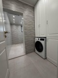 Под наем МНОГОСТАЕН, град София, Лозенец • 1900 € • 11892694 10