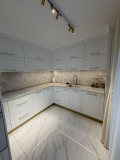 Под наем МНОГОСТАЕН, град София, Лозенец • 1900 € • 11892694 4
